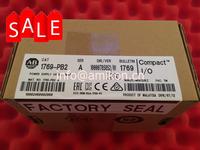 HONEYWELL	51202329-302